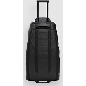 Db Hugger Roller 90L Reistas