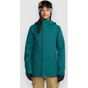 Volcom Stoney Shadow Ins Jas