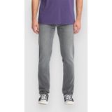 Volcom Vorta Denim Jeans
