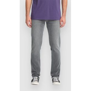 Volcom Vorta Denim Jeans
