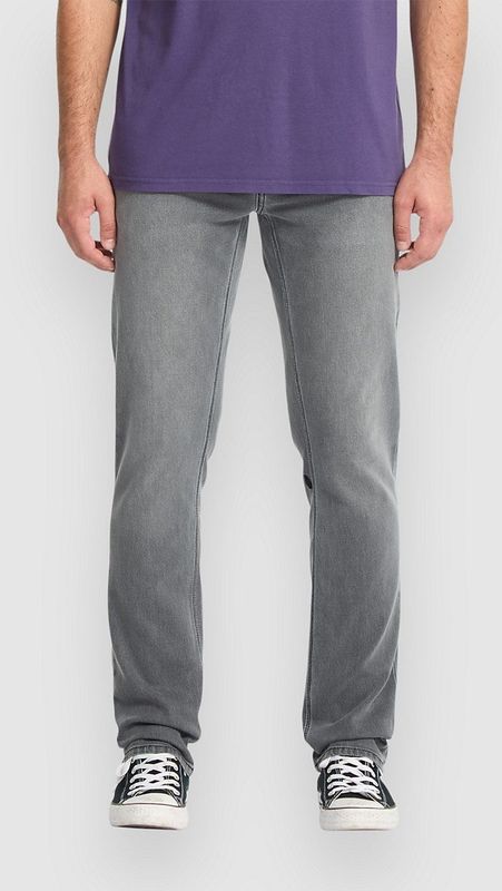 Volcom Vorta Denim Jeans