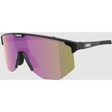 BLIZ Active Eyewear Hero Small Matt Black Zonnebril