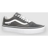 Vans Skate Old Skool Schoenen