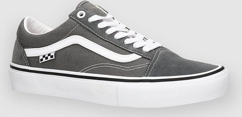 Vans Skate Old Skool Schoenen