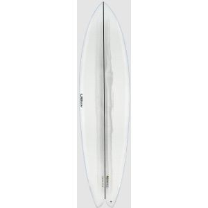 Lib Tech A Lopez LT 6'8 Surfboard