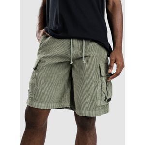 Billabong Larry Cord Cargo  Wk Korte Broek