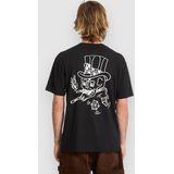 Volcom Harry Bsc T-Shirt