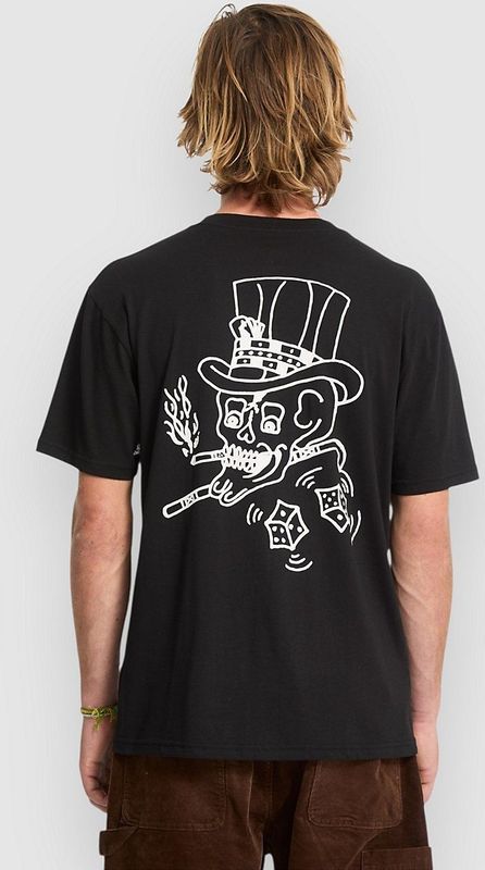 Volcom Harry Bsc T-Shirt