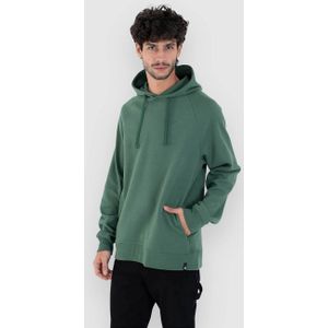 Hurley - Low Tide - Hoodie