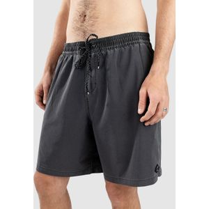 Billabong Wasted Times Ovd Lb Boardshorts