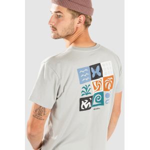 Katin USA Motif T-Shirt