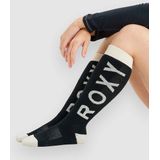 Roxy Shred Time Tech Sokken