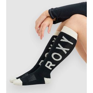 Roxy Shred Time Tech Sokken