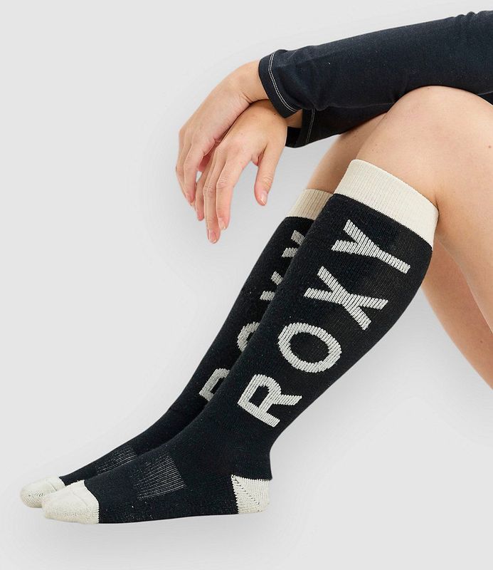 Roxy Shred Time Tech Sokken