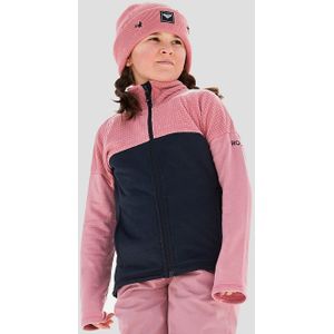 Roxy Sidley Fleece Trui