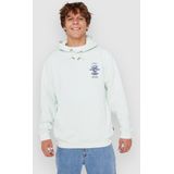 Rip Curl - Search Icon - Hoodie