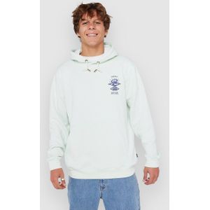 Rip Curl - Search Icon - Hoodie