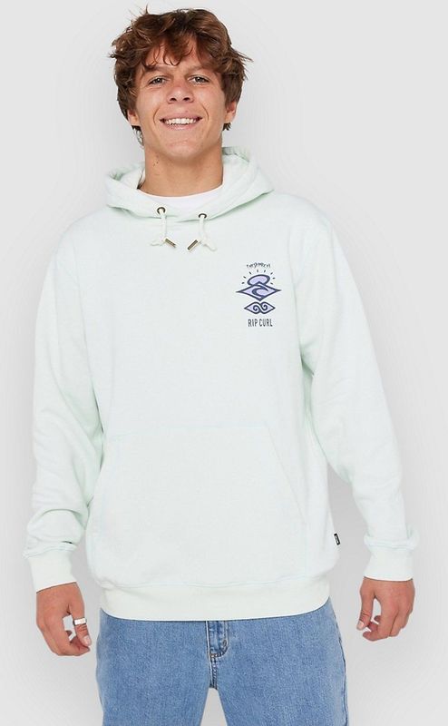 Rip Curl - Search Icon - Hoodie
