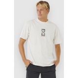 Rip Curl Search Gear T-Shirt