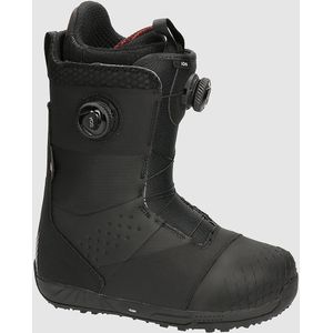 Burton Ion Boa 2024 Snowboard schoenen