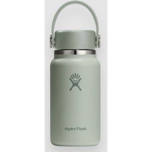 Hydro Flask Micro Hydro 200ml Fles