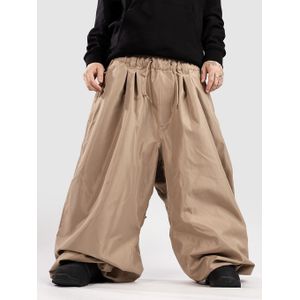 Empyre Tamarack Broek