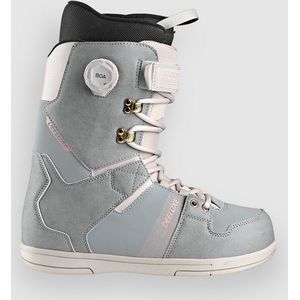DEELUXE D.N.A. 2026 Snowboard Schoenen