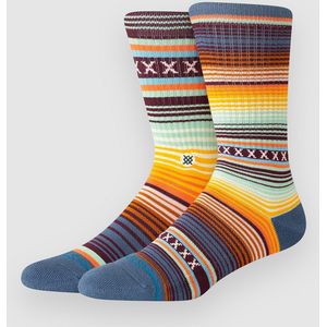 Stance Curren Crew Sokken