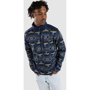 Columbia Sweater Weather Ii Sweater