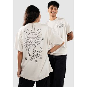 Nike Sb M90 Train Moniker T-Shirt