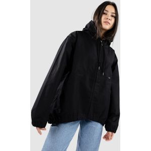 Carhartt WIP Madock Jas