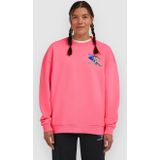 O'neill - Fwc Play - Sweatshirt