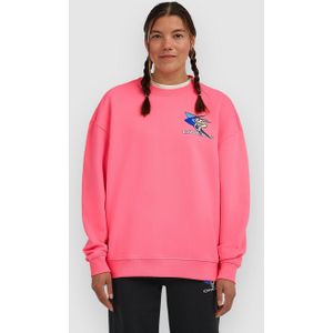 O'neill - Fwc Play - Sweatshirt