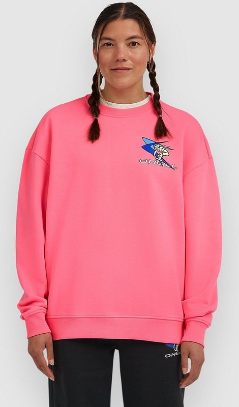 O'neill - Fwc Play - Sweatshirt