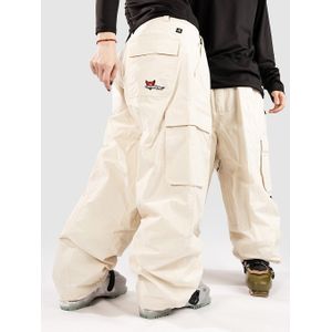 Armada Team Issue 2L Insulated Cargo Broek