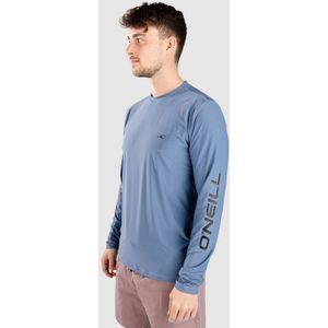 O'Neill Essentials Skin Lycra