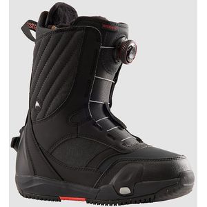 Burton Limelight Step On 2025 Snowboard Schoenen