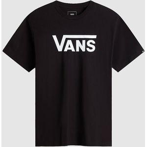 Vans Classic T-Shirt