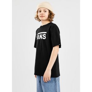 Vans Classic T-Shirt