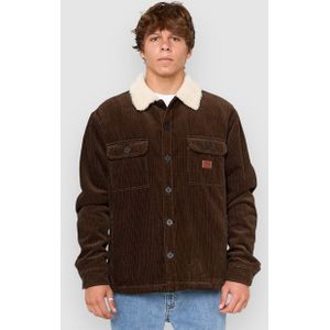 Rip Curl Bells Sherpa Jas