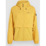 O'Neill - TRVLR Series - Jas - PFC-vrij - Waterafstotend
