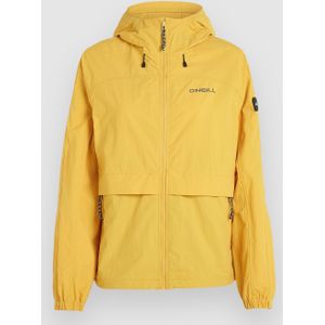 O'Neill - TRVLR Series - Jas - PFC-vrij - Waterafstotend