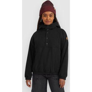 O'neill - O Riginals Super Fleece - Hoodie - Met Volledige Rits