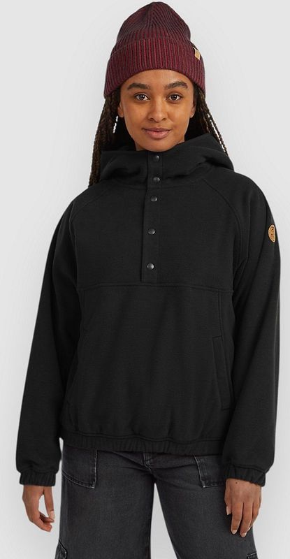 O'neill - O Riginals Super Fleece - Hoodie - Met Volledige Rits