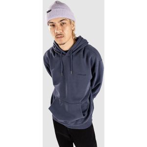 Element Cornell 3.0 Po Hoodie