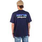 Patagonia P-6 Logo Responsibili T-Shirt
