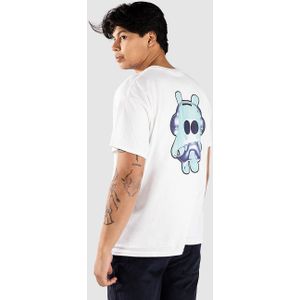 A.LAB Glowder T-Shirt