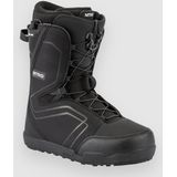 Nitro Sentinel Boa Snowboard Schoenen