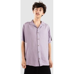 Billabong Vacay Solid Hemd