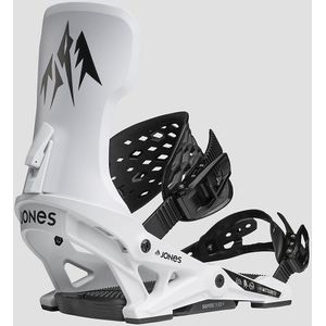 Jones Snowboards Meteorite 2025 Snowboard Bindingen